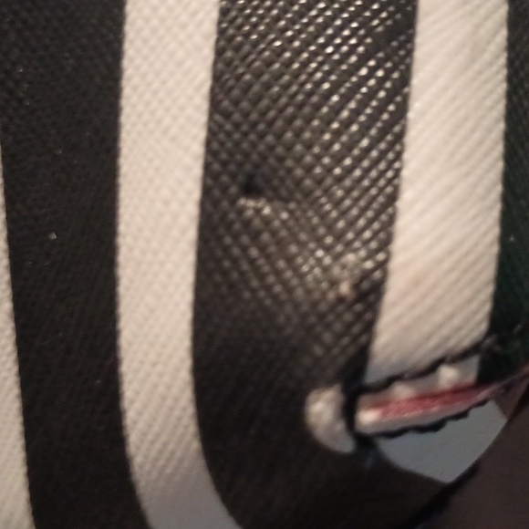 Kate Spade Crossbody 3 Set, Wallet And Wristlet - Picture 12 of 14